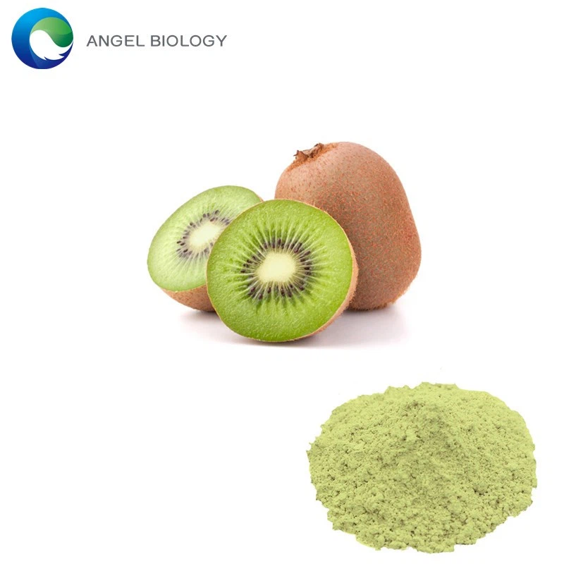 What Does Kiwi Fruit Extract Do for Skin?